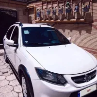 کوییک ساده مدل1399