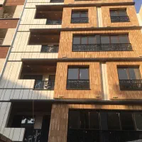 ساخت انواع درب و پنجره دوجداره آلومینیوم و upvc|مصالح و تجهیزات ساختمان|شاهرود, |دیوار