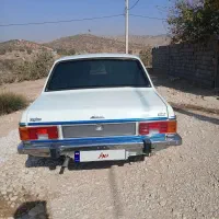 پیکان انژکتوری|خودرو سواری و وانت|لردگان, |دیوار