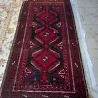 قالیچه دستباف