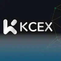 کسب درآمد اینترنتی خیلی ساده