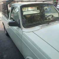 پیکان وانت|خودرو سواری و وانت|ری, علایین|دیوار