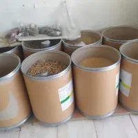 بشکه مقوایی ـ شاهین شهر|فروشگاه و مغازه|شاهین‌شهر, شهرک گلدیس|دیوار