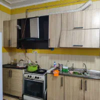 کابینت اشپزخانه|جاکفشی، کمد، دراور|اهواز, زندوکیلی|دیوار