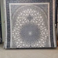 فروش ویژه فرش قیطران|فرش|تهران, شهید رجایی|دیوار