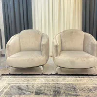 فروش مبل و میز غدا خوری|مبلمان خانگی و میز عسلی|آبادان, |دیوار