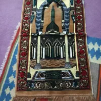 مفاتیح کلیات