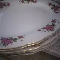 سلام تعدادی ظرف