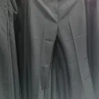 شلوار مازراتی