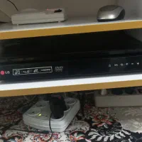 باند سینما خانواده