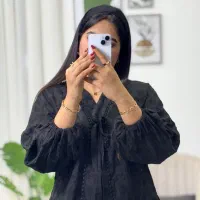 مانتو|لباس|بوشهر, |دیوار