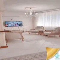 ۹۴متری عطار|فروش آپارتمان|مشهد, آبکوه|دیوار