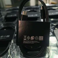 پخش جانبی موبایل|لوازم جانبی موبایل و تبلت|آبادان, |دیوار