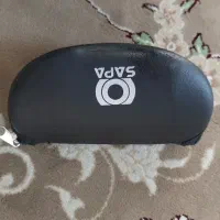 عینک آفتابی آراد صاپتیک S1004|زیورآلات و اکسسوری|مشهد, کارمندان دوم|دیوار