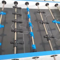 میز فوتبالدستی حرفه ای گاردین