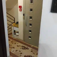 کارشناسان میدان کاج لاله یک ۱۰۵ متر رهن واجاره|اجارهٔ آپارتمان|اردبیل, |دیوار