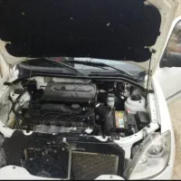 شخصی|خودرو سواری و وانت|شوط, |دیوار