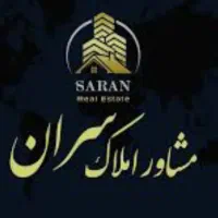 پیش فروش آپارتمان ۸۰ متری شکری