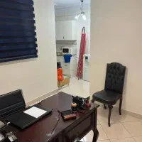 ۴۶ متر سند اداری مبله کامل فول امکانات عباس آباد|اجارهٔ دفتر کار، اتاق اداری، مطب|تهران, عباس‌آباد|دیوار