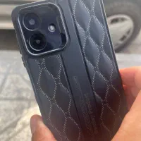 A07سامسونگ