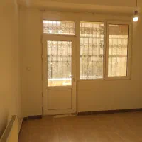 رهن-کامل150مترآپارتمان10بلوک3گوهردشت