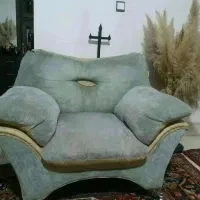 کلکسیون مبل سرگرمی|کلکسیون و سرگرمی|شیراز, دکتر حسابی|دیوار