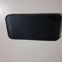 A 7 2017 گوشی