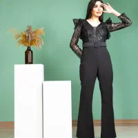 فروش مانکن و لباس مجلسی|لباس|بندر ماهشهر, |دیوار