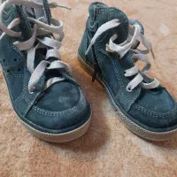 کفش بچه|کفش و لباس بچه|کرمانشاه, |دیوار