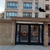 فروش آپارتمان ۱۲۰ متری توحیدی راد