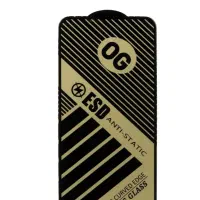 فروش انواع گلس وقاب گوشی به قیمت عمده|لوازم جانبی موبایل و تبلت|همدان, |دیوار