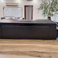 پرینتر رنگی l1800