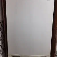 یخچال|یخچال و فریزر|کرج, حصارک بالا|دیوار