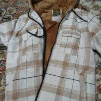 سویشرت پاییزه مردانه
