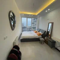 رهن آپارتمان ساحلی نوساز|اجارهٔ آپارتمان|محمودآباد, |دیوار