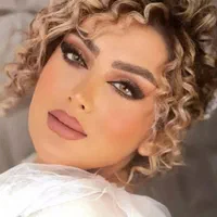 آموزش جدید میکاپ وکوتاهی وکراتینه فقط3میلیون|خدمات آرایشگری و زیبایی|کرمانشاه, |دیوار