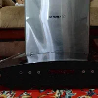 هود اسکای شف