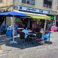 چادر مسافرتی|کوهنوردی و کمپینگ|تهران, بهارستان|دیوار