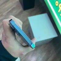 آیفون۱۳پرومکس|موبایل|کرج, عظیمیه|دیوار