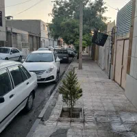 آپارتمان|اجارهٔ آپارتمان|مشهد, مصطفی خمینی|دیوار
