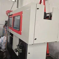 کارگر تزریق پلاستیک