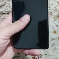 شیایومی سرحال دلخوت نوت۱۲پرو5G