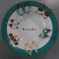اکسسوری دستساز|بدلیجات|تهران, ستارخان|دیوار