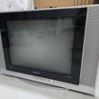 تلویزیون سامسونگ