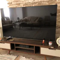 تلویزیون۶۵اینج