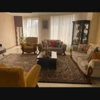 فروش مبل میز عسلی  ویترین