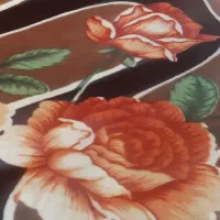 تخت خواب فرفژه