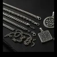 خریدار نقره بروز
