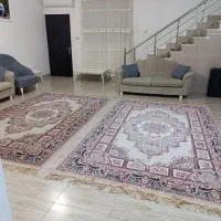 رفیق همیشگی(ویلایی فرزانه)|فروش خانه و ویلا|رشت, فرزانه|دیوار