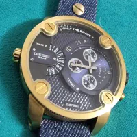 ساعت دیزل|ساعت|کرمان, |دیوار